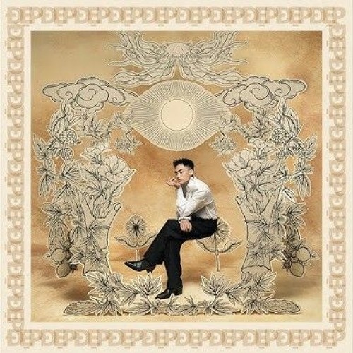 Hoàng Anh - MONO - EM XINH REMIX