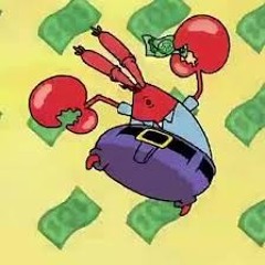 Money Dance