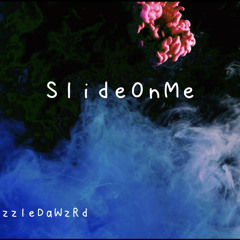 slideonme (instrumental)(110 bpm)