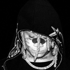 Trippie Redd - Prove It Ft Skye Morales (Leak) (Slowed)