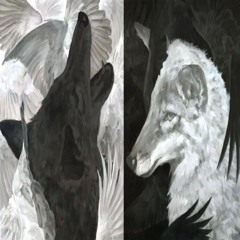 @lainawinter #ihopetherearebetterdayssoon // ✩ zaphkiel