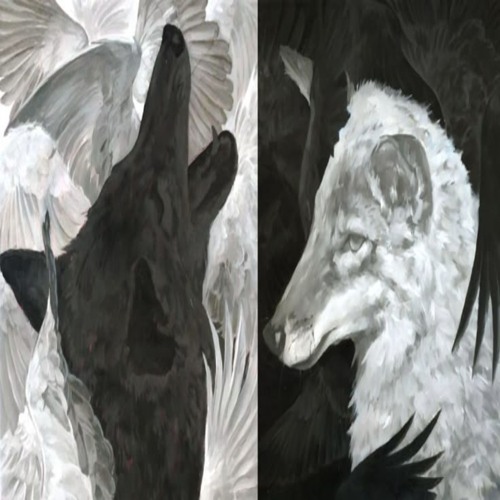 @lainawinter #ihopetherearebetterdayssoon // ✩ zaphkiel