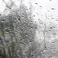 moisture