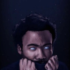 Childish Gambino - Redbone // lofi remix