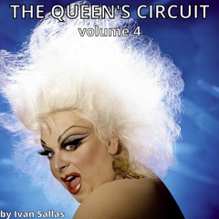 The Queen's Circuit vol. 04