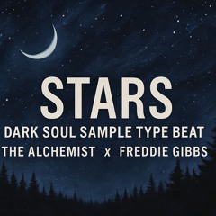 STARS