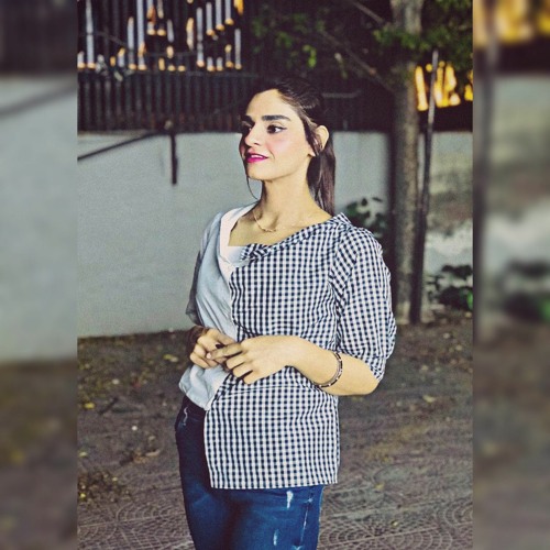 Apsraa Ek Mili Mainu Apsara 🔥|♡| my first mix|♡|💯 _حبّہ کلیم