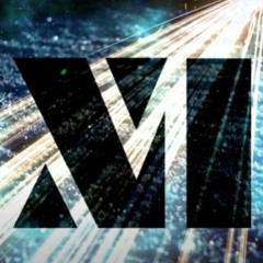 First To Finish Last · SixteenInMono