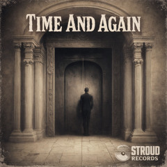 Time and Again