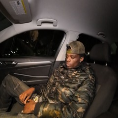 82nd Ave Freestyle