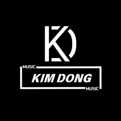 VIETMIX 2025 X 2 IN 1 VER4 X VANNSY FT KIM DONG
