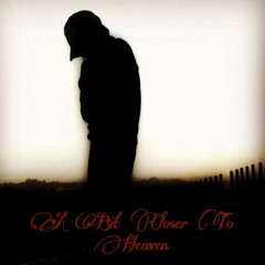 A Bit Closer To Heaven (RAW EP) *LYRICS IN DESCRIPTION* October 31st - 2024 #SAMHAINÀLFABLÒT