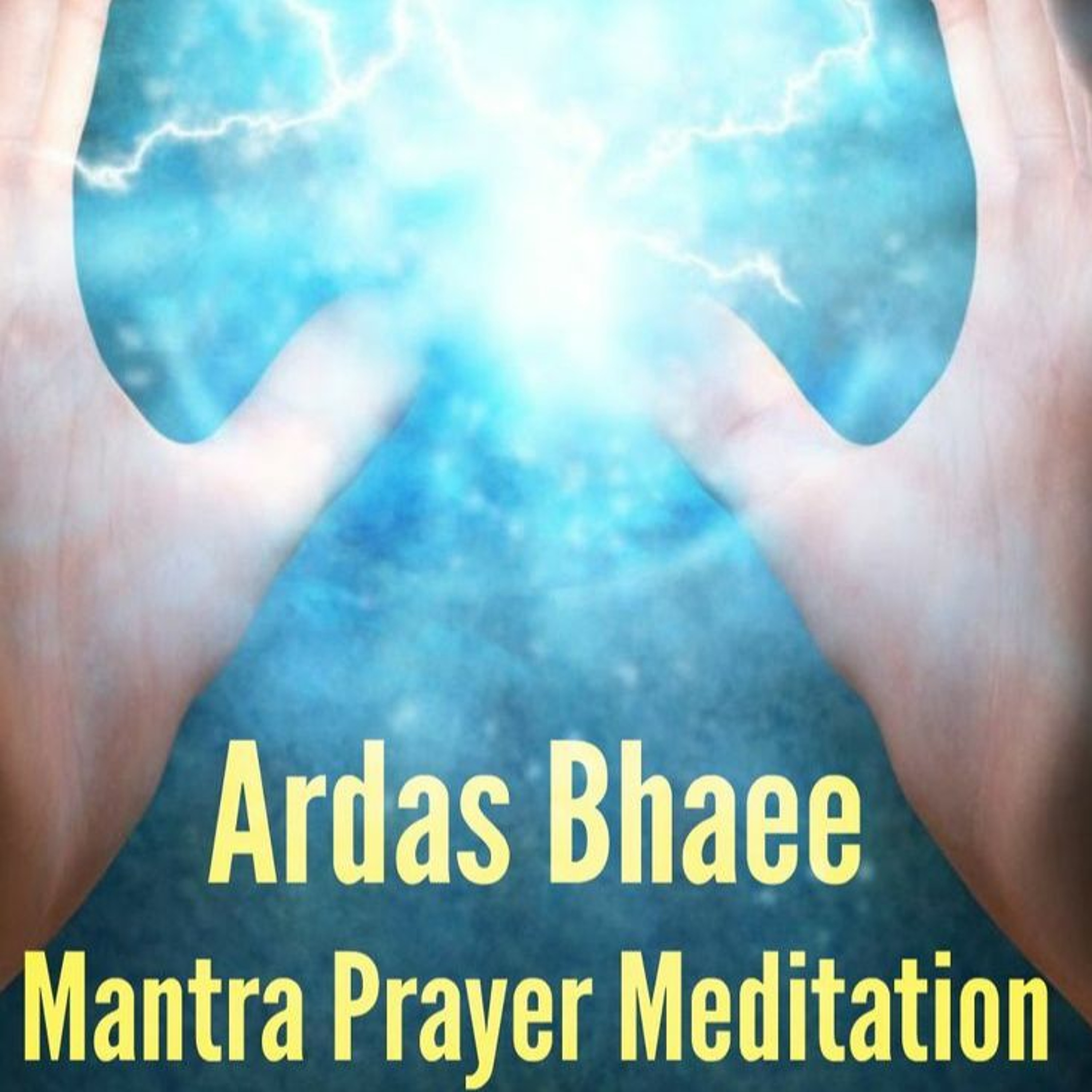 Andrea Merlau-Shanti Mahan Kaur-