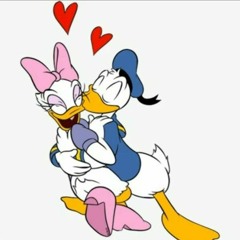 digital love / patients prod. becker & savvy