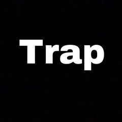 TRAP