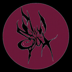 Doom