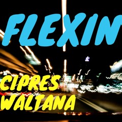 Flexin'