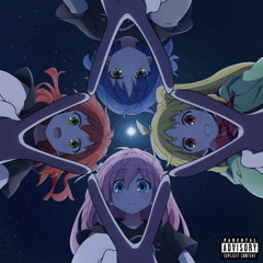 Copy of Daily Drops