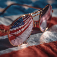 Reflecting on Compassion in Contemporary American History (part one)