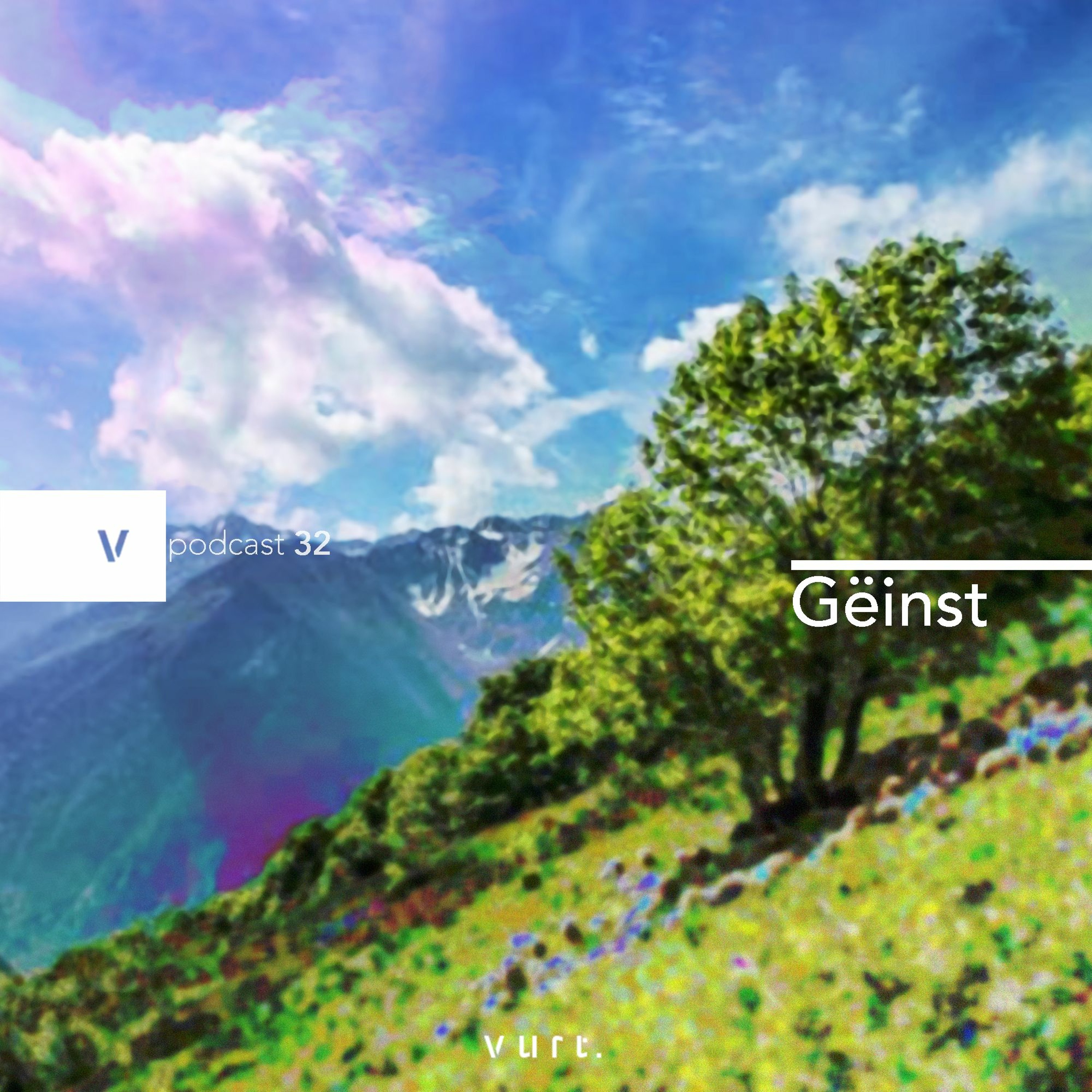 vurt