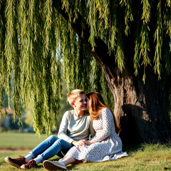 Council Grounds
