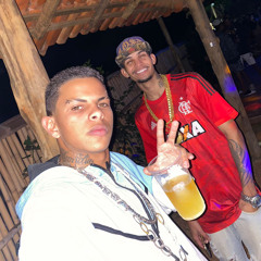 HOJE QUE TU VAI TOMAR ( DJ NK BH ) MC LH & PLAYZERO31