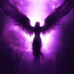 S&M - HARDSTYLE (Sped Up)