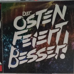 TanZeN Zu KraNkeN GeRäUscHeN - 187 BpM #HarDTeKK