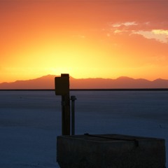 Knolls Tracks South Dub