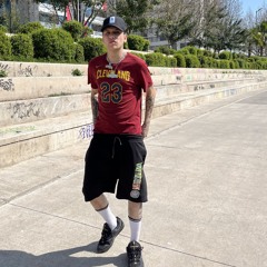 ADOLESCENTES ft L-GANTE