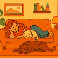 2025.10.03 ESCOBAR CARMEN Daniela - Toc toc