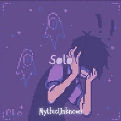 MythicUnknown - Solo