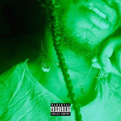 Saint Icky “No Cribs Freestyle”