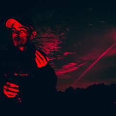 Too Techy For Me -  Promo Mix (Helgon UK)