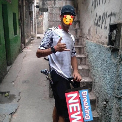 MC Lipi - Anota Aí (Speed up+grave) [@TNRELIKIAOFC]