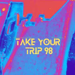 Take Your trip 98