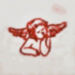 Cherub - Coco & Clair Clair (Sped Up)