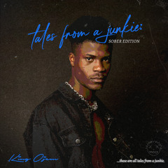 Shakabulizzy-MAVO DAVIDO MONEY CONSTANT KILOGRAM CKAY BODY WIZKID TENSKI MAVO WUSE 2