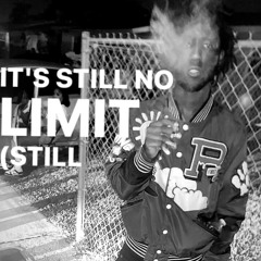 MB Sosa - Unreleased