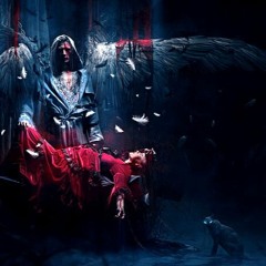 Tzanca Uraganu & Alessio Marco Parfumul tău (REMIX)