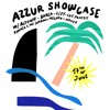Meloko B2B Konvex & the Shadow @ AZZUR OFF Sonar Showcase, Macarena Club, Barcelona DJ mix artwork - Electronic music tracklist cover image