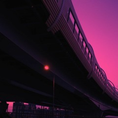 aura