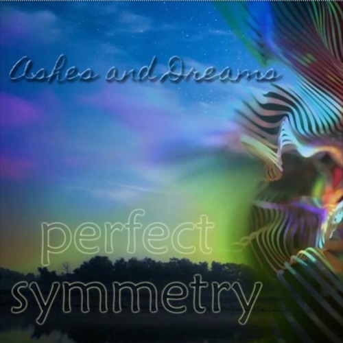 The Man From Mantova! ⚡ eVolux remixes Ashes and Dreams