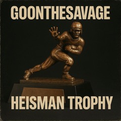 Heisman