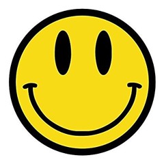 BUMPY PUMPY MIXTAPE - 003