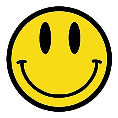 BUMPY PUMPY MIXTAPE - 003
