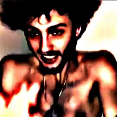 I LACED TJR TO MAKE THIS BEAT