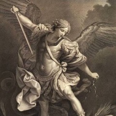 Isaiah(prod julioo!)