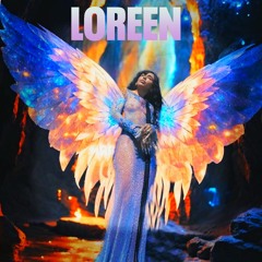 Loreen - Tattoo (Lucas Flamefly Particularly Private Mix)