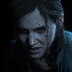 The Last Of Us